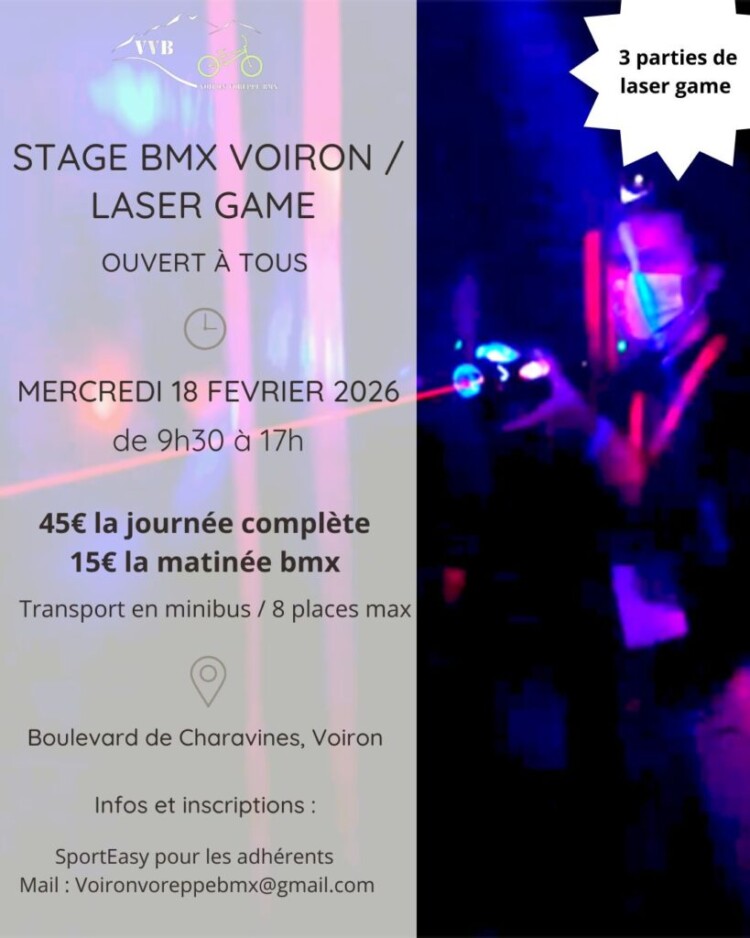 L’attribut alt de cette image est vide, son nom de fichier est WhatsApp-Image-2026-01-14-at-13.45.00-2-819x1024.jpeg.